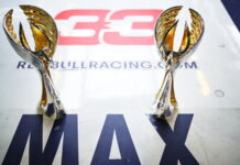 Пять смелых прогнозов на сезон 2021 года Max Verstappen