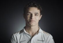 В McLaren обратились к Ferrari и болельщикам