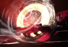 Сахир-2020: Точка самого серьёзного торможения