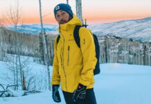 Хэмилтон вновь намекнул, что вовсю готовится к сезону Lewis Hamilton