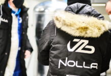 Боттас не исключает, что в феврале дебютирует в WRC Valtteri Bottas