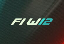 В Mercedes отчитались о пробном запуске двигателя Mercedes