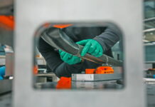 Презентация McLaren пройдёт 15 февраля McLaren