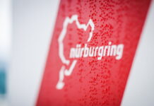 Нюрбургринг не вернётся в календарь Формулы 1 Nurburgring