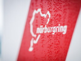 Nurburgring