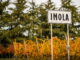В Имоле готовы принять гонку в случае необходимости Emilia Romagna Grand Prix, Imola