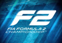 Календарь сезона Формула 2 скорректирован Formula 2 F2