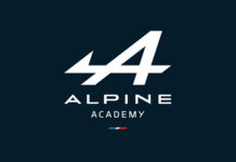 Академия Alpine представила программу на сезон Alpine Academy