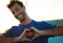Риккардо: Я могу помочь McLaren быстрее добиться успеха Daniel Ricciardo