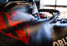 В Alfa Romeo произвели пробный запуск двигателя Ferrari Alfa Romeo
