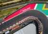 В ЮАР готовы проводить и гонку Ф1, и Олимпиаду Kyalami Grand Prix, South African Grand Prix