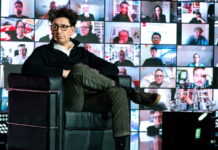 В Ferrari уверены – прошлогодние проблемы решены Mattia Binotto