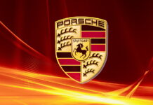 Планы Porsche зависят от нового регламента на двигатели porsche