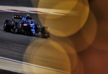 Стюарды никого не оштрафовали Esteban Ocon