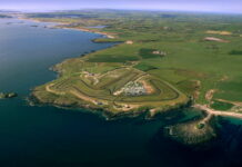 Предсезонные тесты W Series перенесены и пройдут в Уэльсе Anglesey Circuit