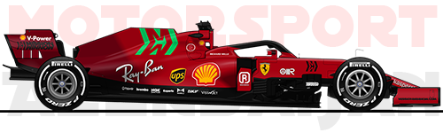 Ferrari-2021