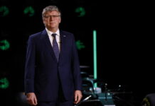 Сафнауэр поддерживает ограничение зарплат гонщиков Otmar Szafnauer