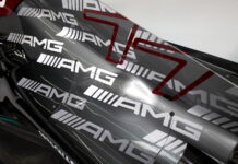 Тото Вольфф: У нас нет проблем с надёжностью двигателя Mercedes-AMG F1 W12 E Performance Launch
