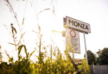 Италия-2025: Прогноз погоды на гонку Italian Grand Prix, Monza
