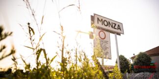 Италия-2026: Предварительный прогноз погоды Italian Grand Prix, Monza