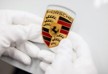 Porsche и Audi приглашены на встречу мотористов Porsche AG