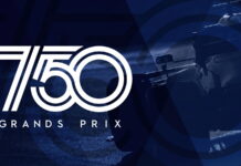 В Williams готовятся к 750-му Гран При в истории Williams Racing