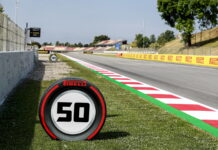 Бахрейн-2025: Круглые числа Statistics