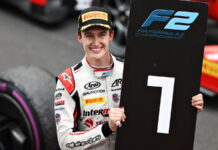 В Sauber назвали состав молодёжной Академии Theo Pourchaire