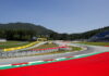 Австрия-2026: Прогноз погоды на гонку Austrian Grand Prix, Red Bull Ring