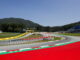 Австрия-2026: Прогноз погоды на гонку Austrian Grand Prix, Red Bull Ring