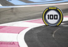 Майами-2025: Круглые числа Statistics