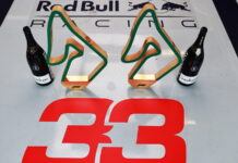 Штирия-2021: Любопытная статистика Max Verstappen
