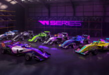 С 2022 года в W Series появятся команды W Series