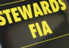 Стюарды признали ошибку в эпизоде Леклер-Пиастри FIA stewards