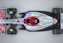 Браун: В начале сезона останется разница в скорости F1 2022