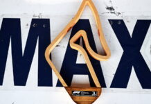 Австрия-2021: Любопытная статистика Max Verstappen