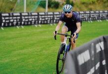 Валттери Боттас впервые выступит в Гонке чемпионов Valtteri Bottas