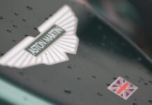 FIA заслушает аргументы Aston Martin 9 августа Aston Martin