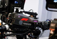 Пресс-конференция Red Bull отменена Press Conferences, F1 TV