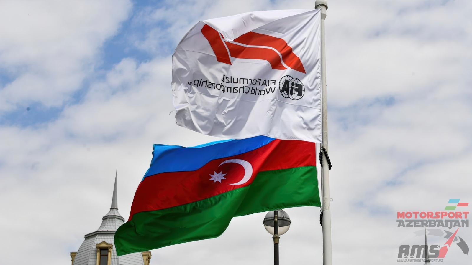 Хб Новый Сезон 2022 2022 Годы