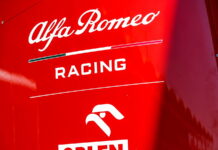 Хеви Пухолар: Опередить Williams ещё возможно Alfa Romeo