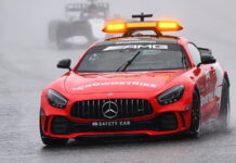 Бернд Майландер: Все решения были приняты верно Bernd Maylander