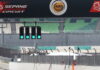 Гран При Бахрейна в Малайзии не будет ночным Sepang International Circuit. Malaysian Grand Prix