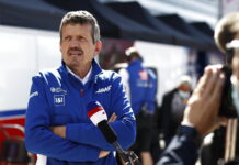 Клиенты Ferrari не получат моторы новой версии Guenther Steiner
