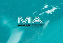 Автодром в Майами получил название Miami International Autodrome