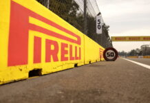 За нарушения в 11-м повороте будут штрафовать Statistics