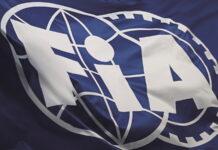 Основные итоги заседания Комиссии Формулы 1 FIA flag