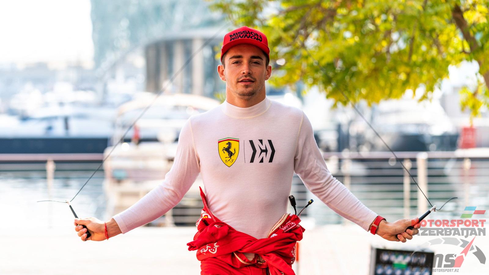 Ер адамның шарларын қынапқа қалай енгізу керек