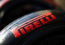 В Pirelli продолжат выбирать число комплектов на уик-энд Pirelli tyres