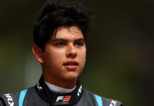 Виллагомес подписал контракт с Van Amersfoort Rafael Villagomez